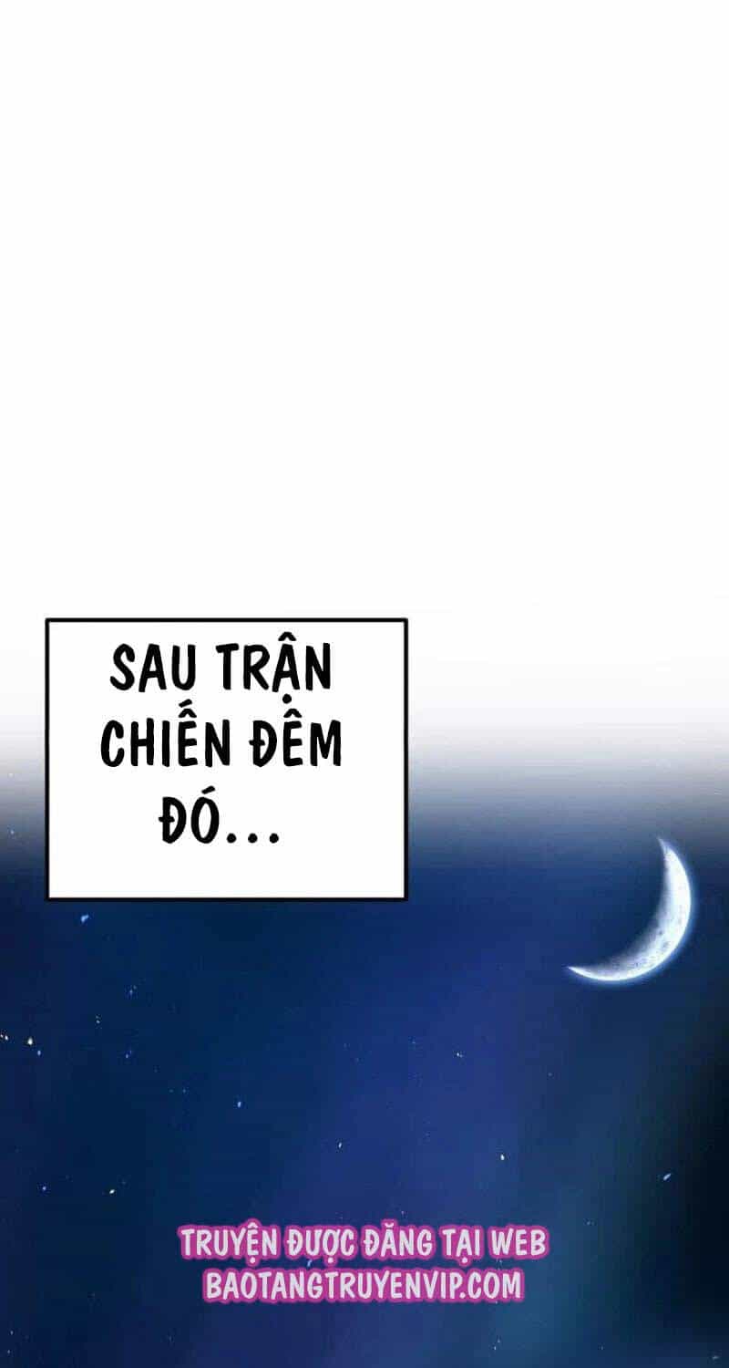 Tôi Mạnh Hơn Anh Hùng - Chương 51 - ảnh 22
