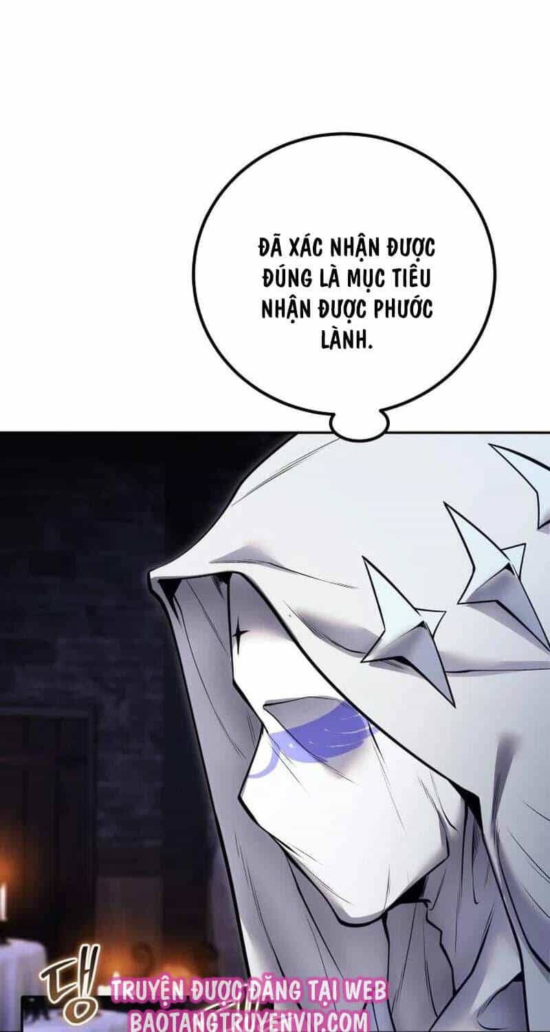 Tôi Mạnh Hơn Anh Hùng - Chương 51 - ảnh 29