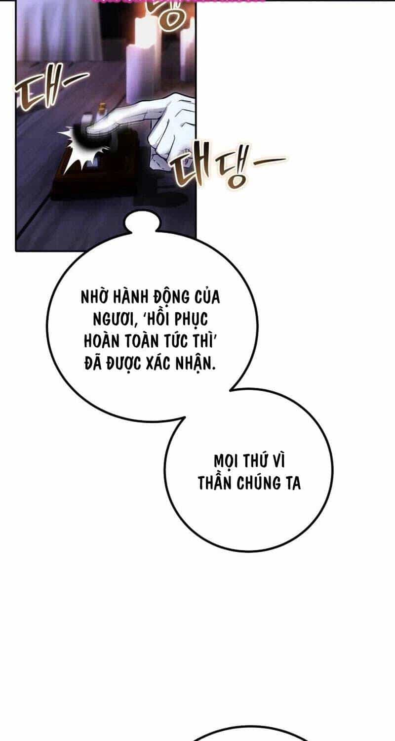Tôi Mạnh Hơn Anh Hùng - Chương 51 - ảnh 30