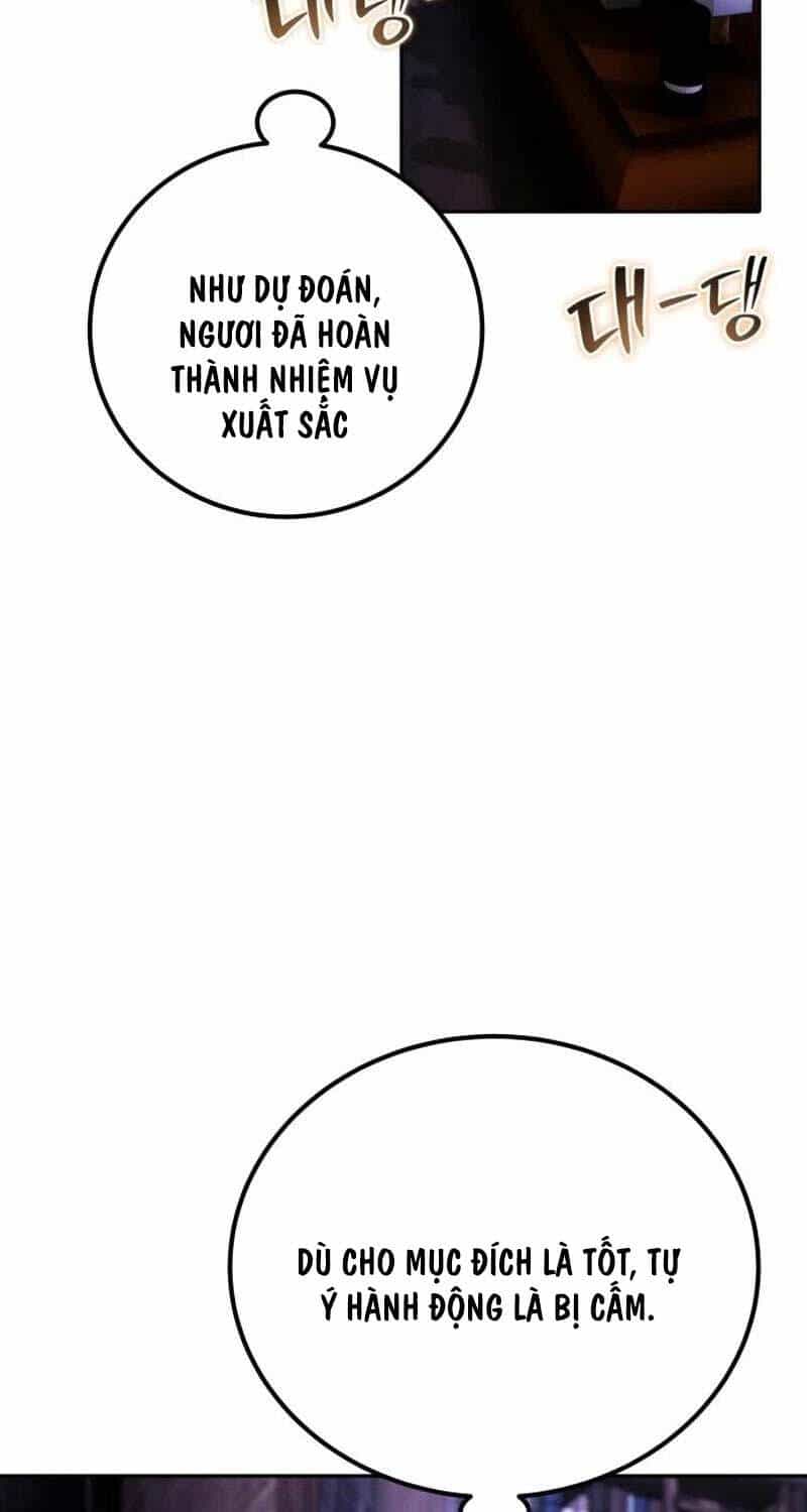 Tôi Mạnh Hơn Anh Hùng - Chương 51 - ảnh 32