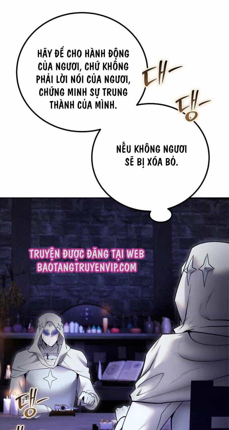 Tôi Mạnh Hơn Anh Hùng - Chương 51 - ảnh 36