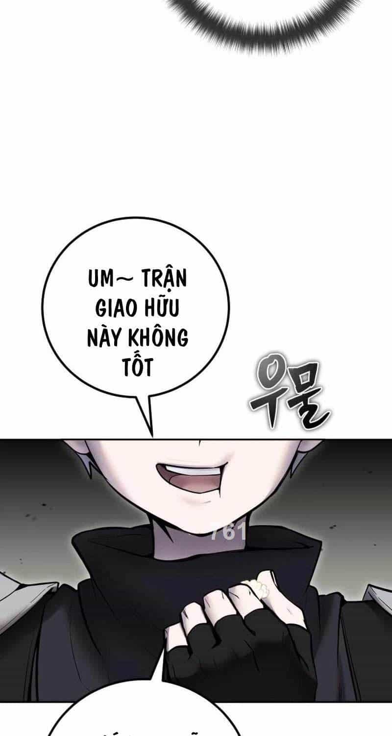 Tôi Mạnh Hơn Anh Hùng - Chương 51 - ảnh 4