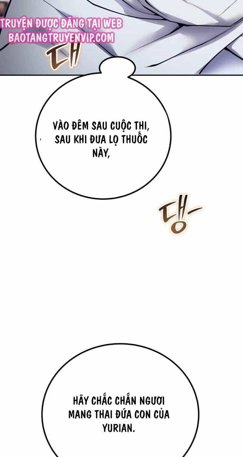 Tôi Mạnh Hơn Anh Hùng - Chương 51 - ảnh 44