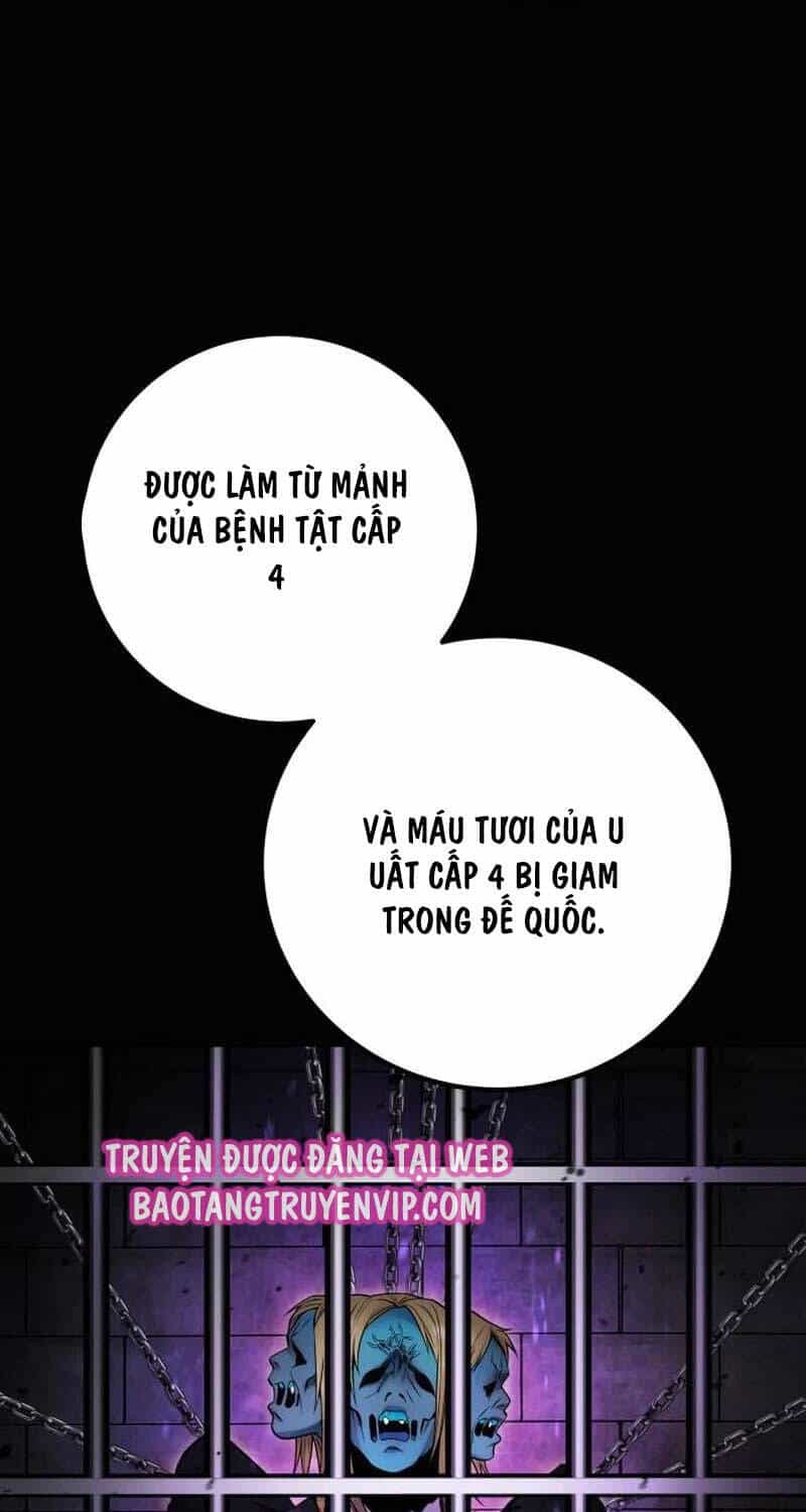 Tôi Mạnh Hơn Anh Hùng - Chương 51 - ảnh 49
