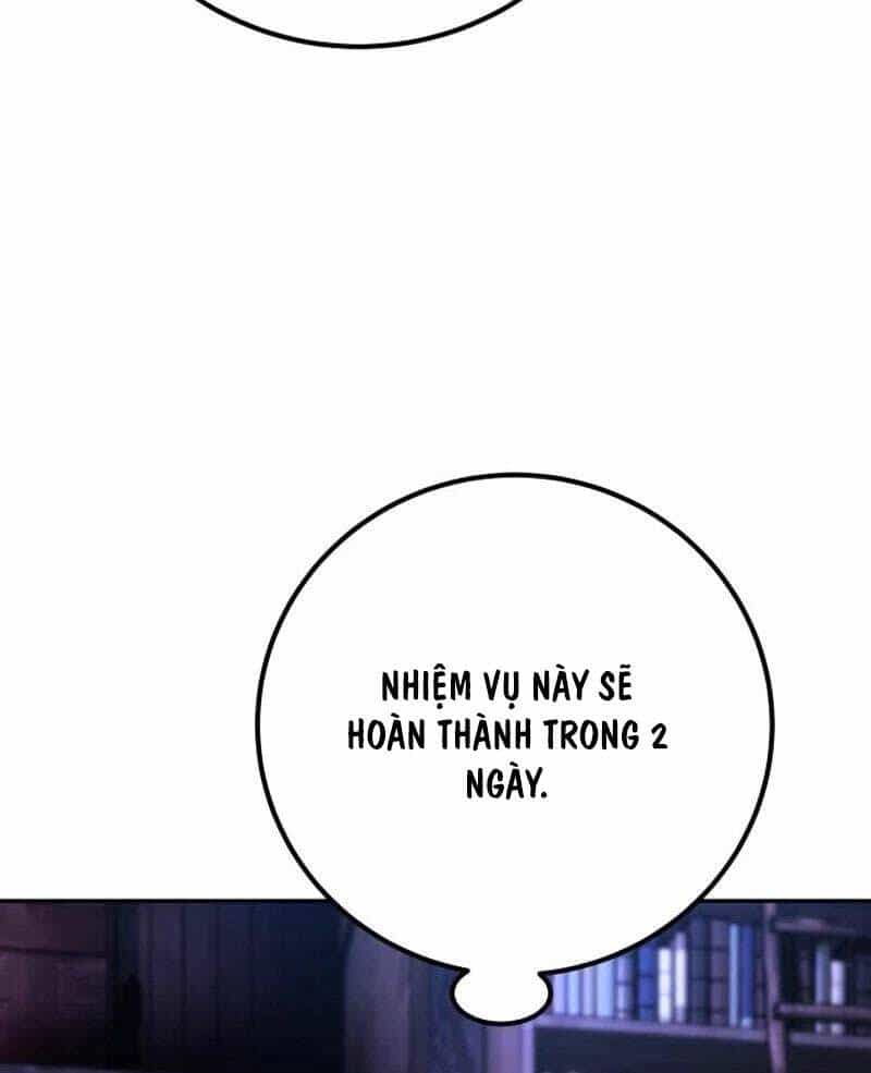 Tôi Mạnh Hơn Anh Hùng - Chương 51 - ảnh 52