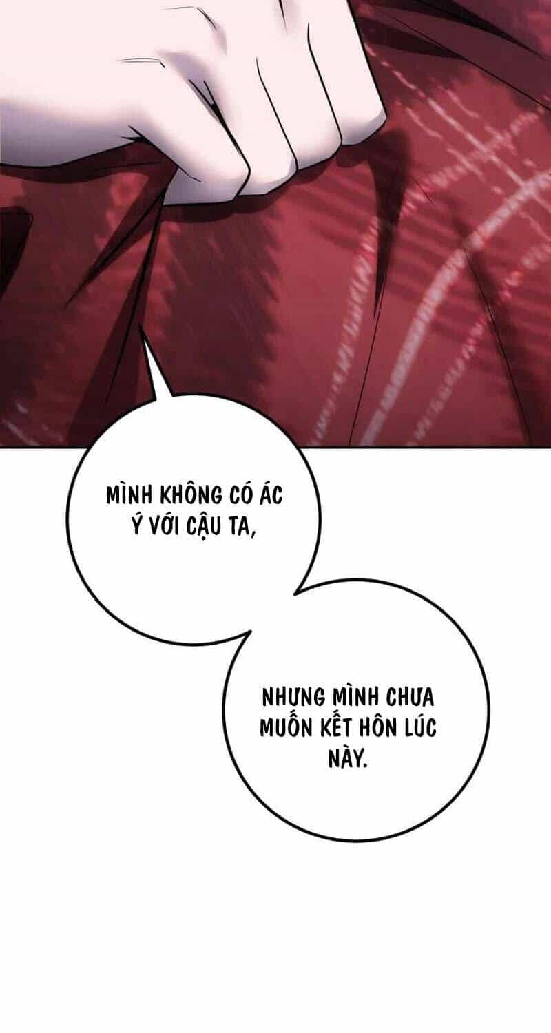 Tôi Mạnh Hơn Anh Hùng - Chương 51 - ảnh 60