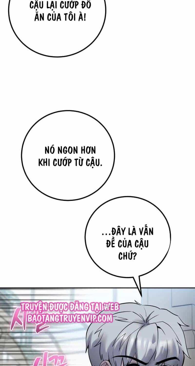 Tôi Mạnh Hơn Anh Hùng - Chương 51 - ảnh 68
