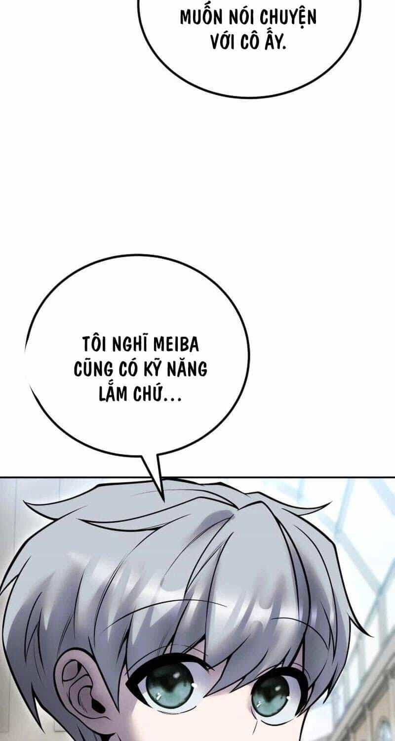 Tôi Mạnh Hơn Anh Hùng - Chương 51 - ảnh 74