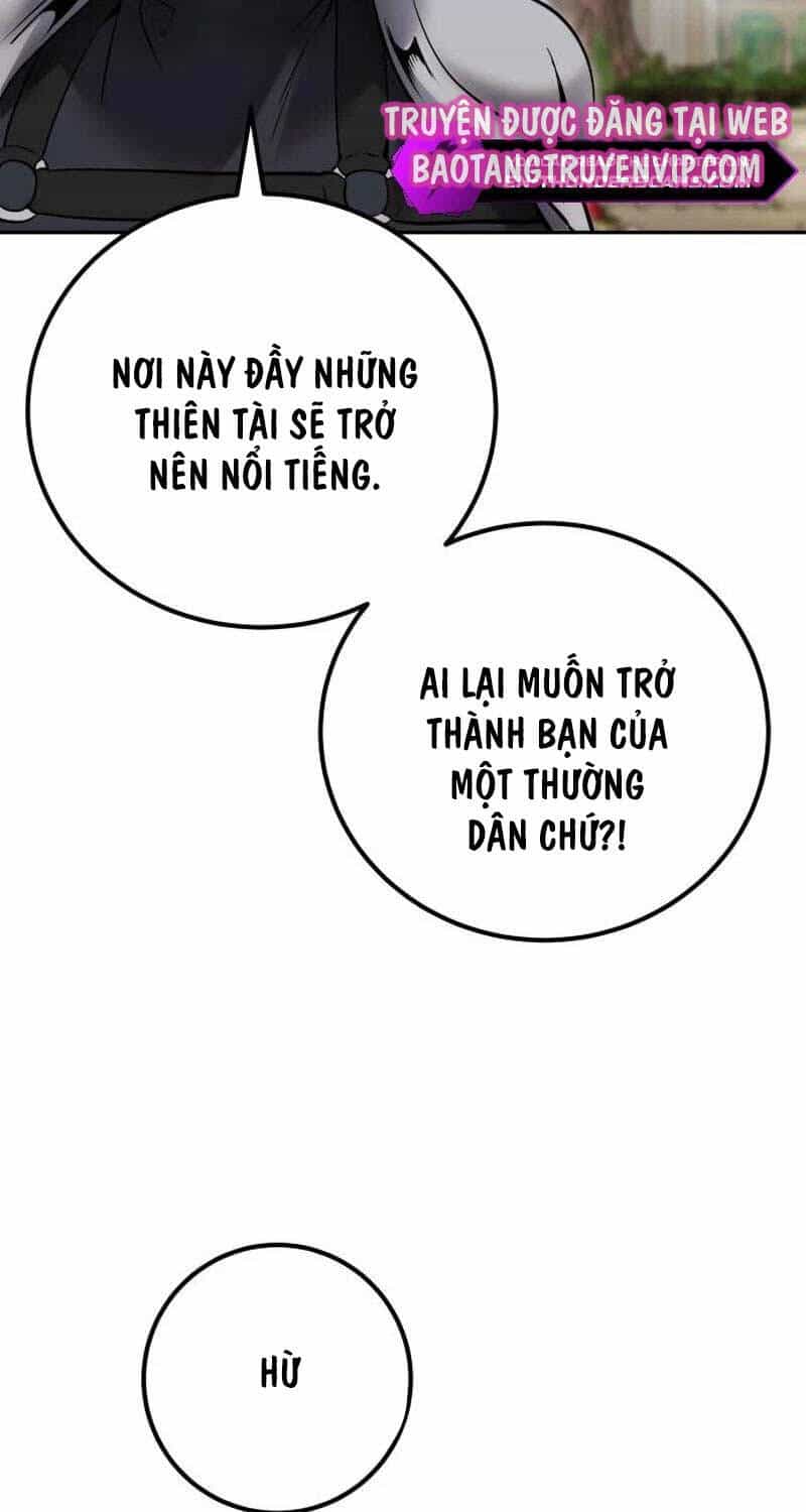 Tôi Mạnh Hơn Anh Hùng - Chương 51 - ảnh 76