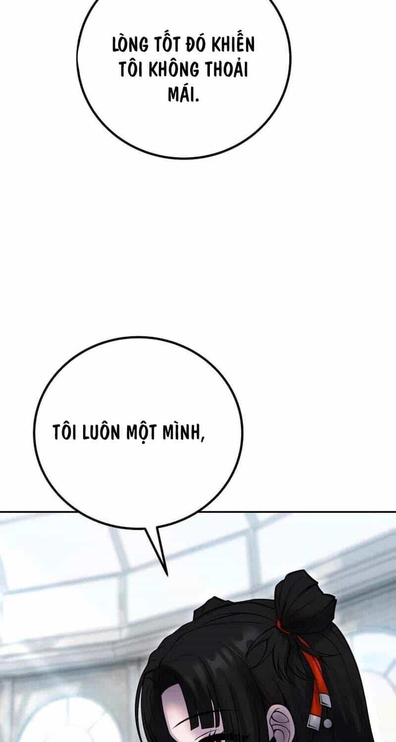 Tôi Mạnh Hơn Anh Hùng - Chương 51 - ảnh 81