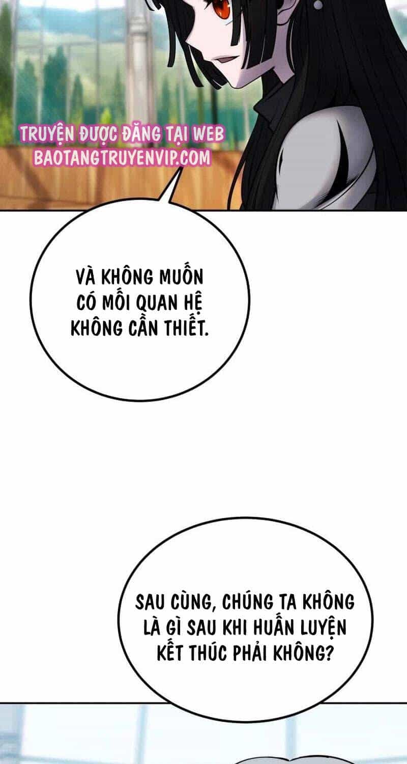 Tôi Mạnh Hơn Anh Hùng - Chương 51 - ảnh 82