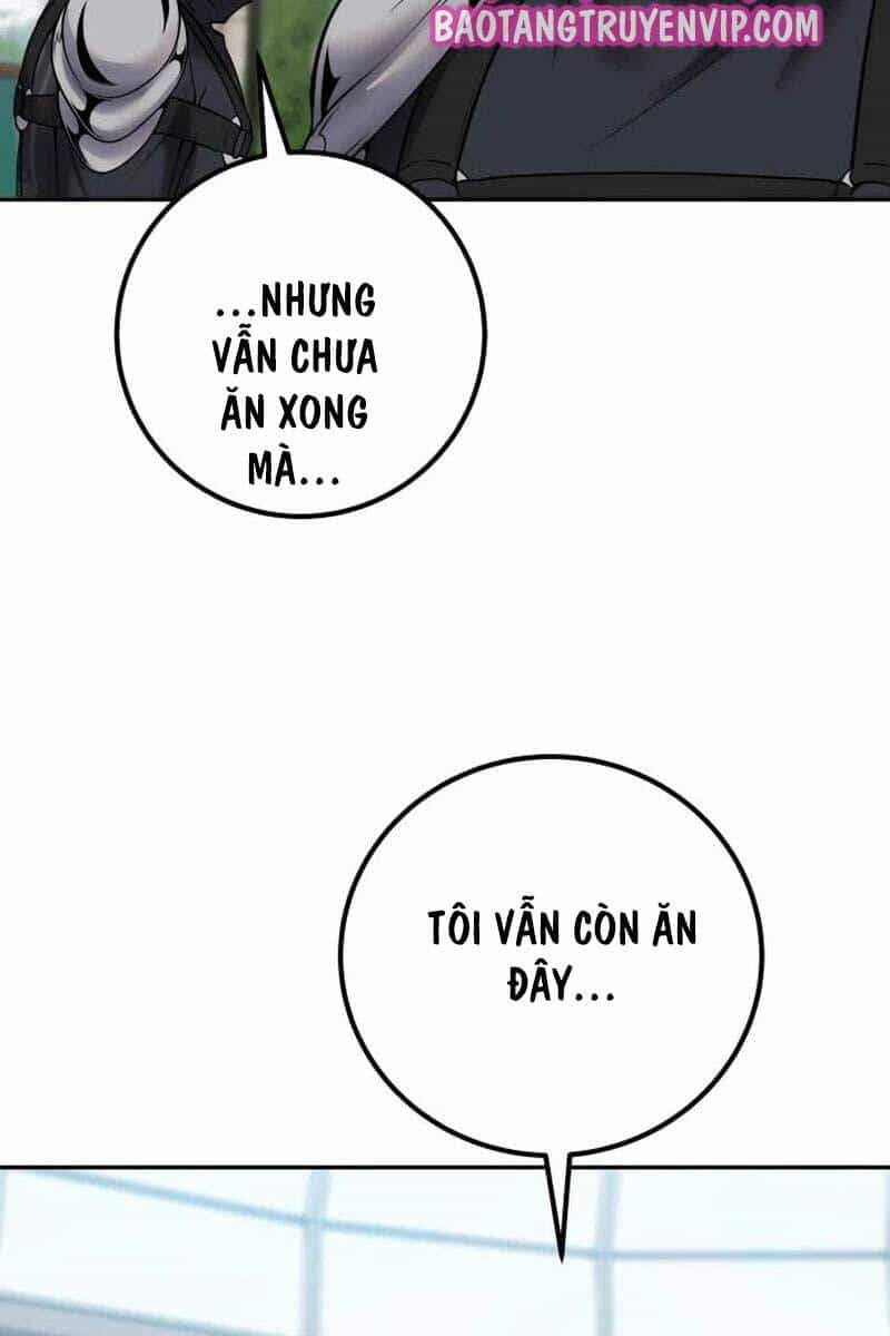Tôi Mạnh Hơn Anh Hùng - Chương 51 - ảnh 86