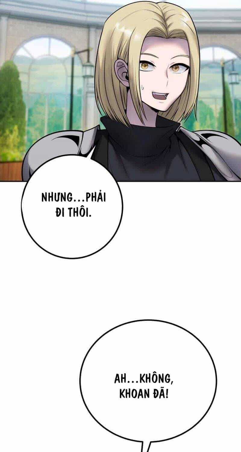 Tôi Mạnh Hơn Anh Hùng - Chương 51 - ảnh 87