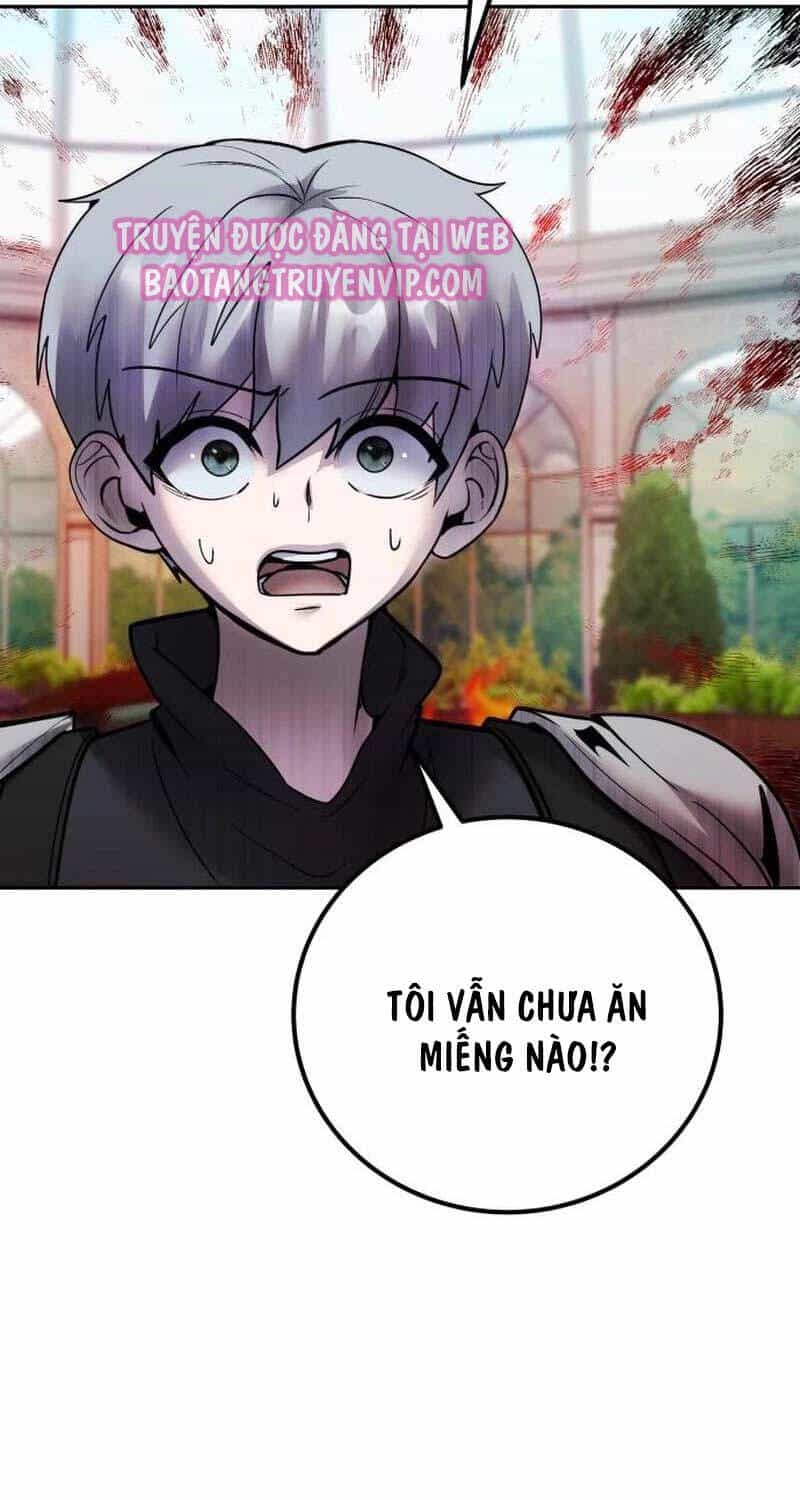 Tôi Mạnh Hơn Anh Hùng - Chương 51 - ảnh 88