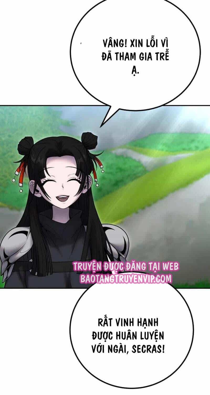 Tôi Mạnh Hơn Anh Hùng - Chương 51 - ảnh 92