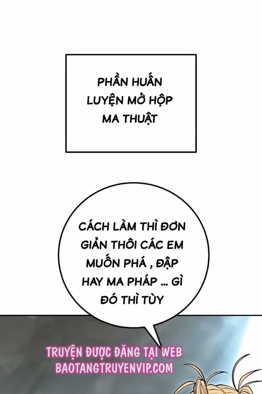 Tôi Mạnh Hơn Anh Hùng - Chương 52 - ảnh 1