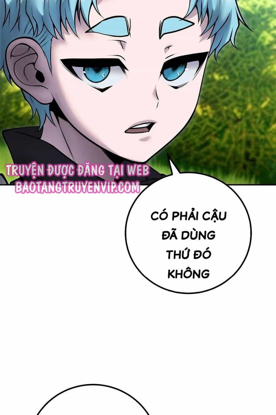 Tôi Mạnh Hơn Anh Hùng - Chương 52 - ảnh 102