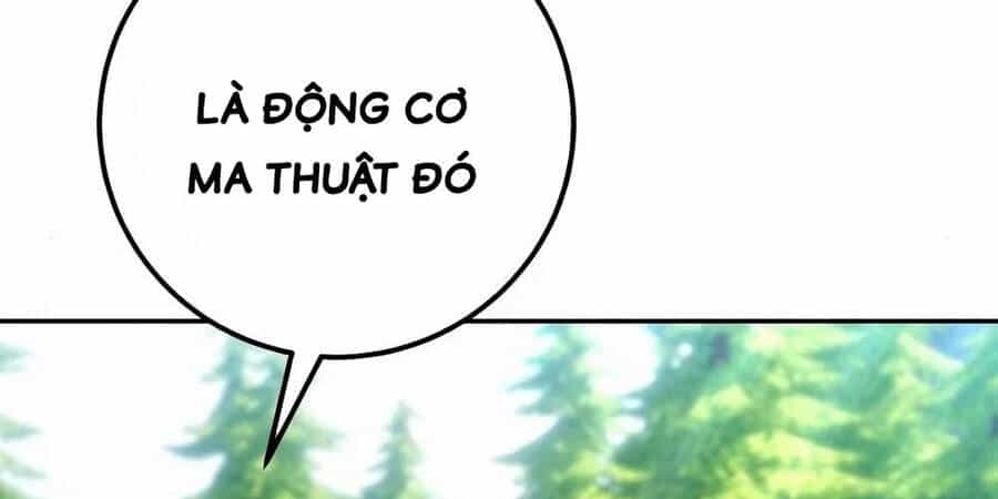 Tôi Mạnh Hơn Anh Hùng - Chương 52 - ảnh 103