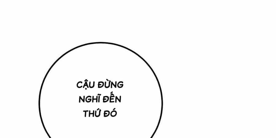 Tôi Mạnh Hơn Anh Hùng - Chương 52 - ảnh 105