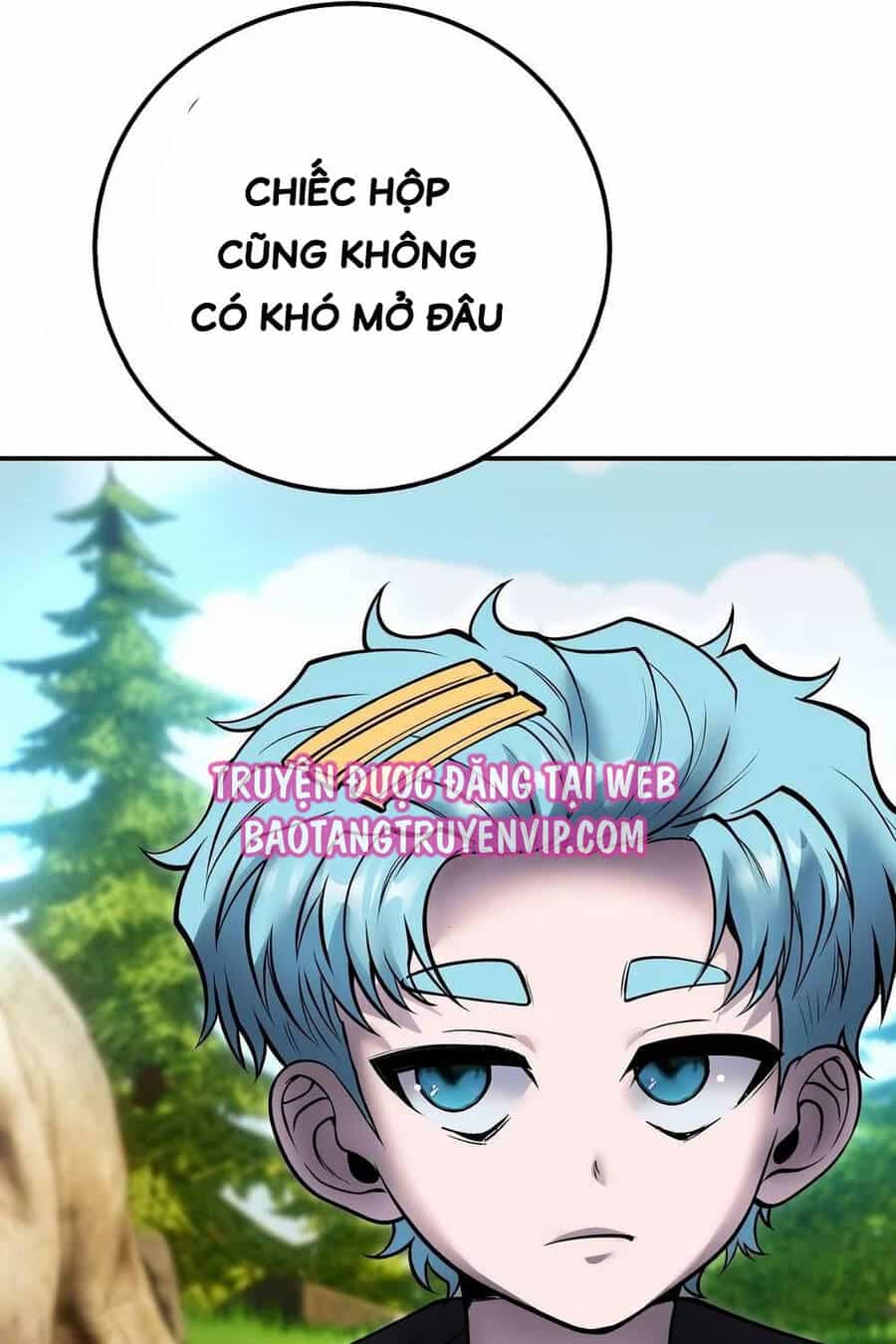 Tôi Mạnh Hơn Anh Hùng - Chương 52 - ảnh 108