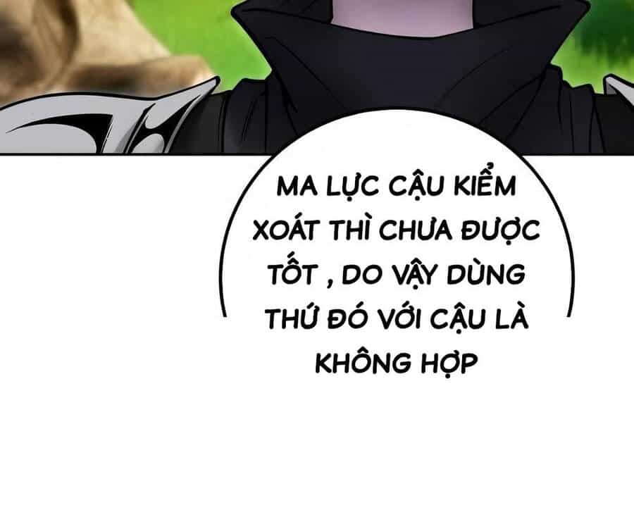 Tôi Mạnh Hơn Anh Hùng - Chương 52 - ảnh 109
