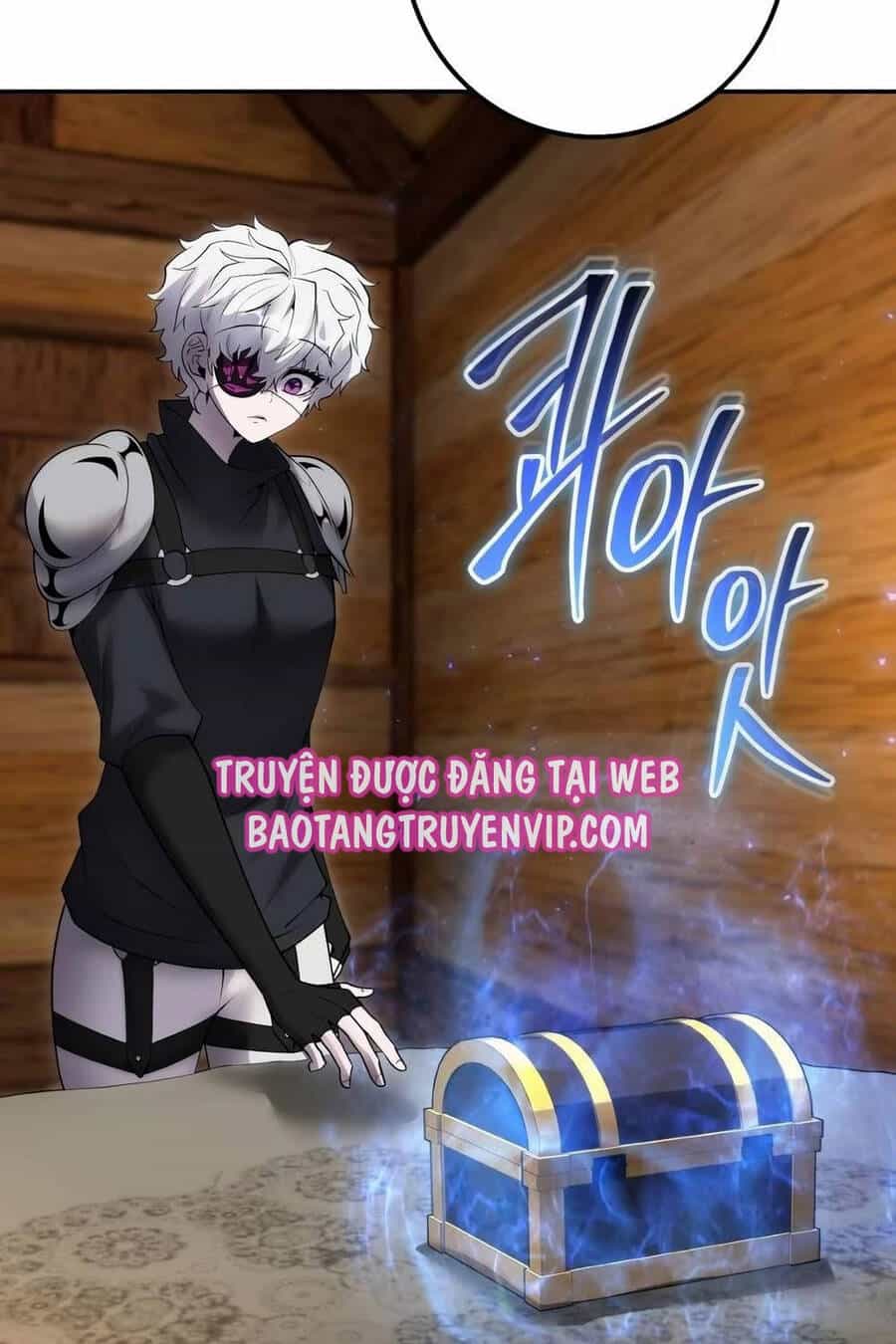 Tôi Mạnh Hơn Anh Hùng - Chương 52 - ảnh 120