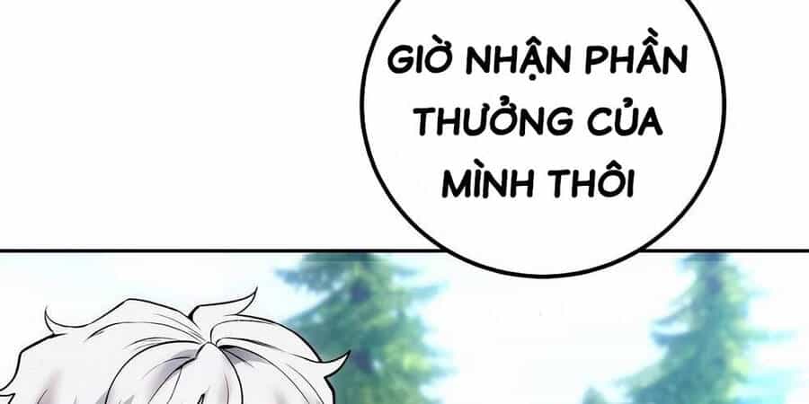 Tôi Mạnh Hơn Anh Hùng - Chương 52 - ảnh 125