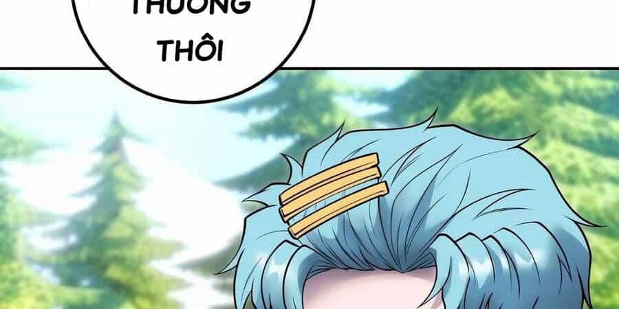 Tôi Mạnh Hơn Anh Hùng - Chương 52 - ảnh 131