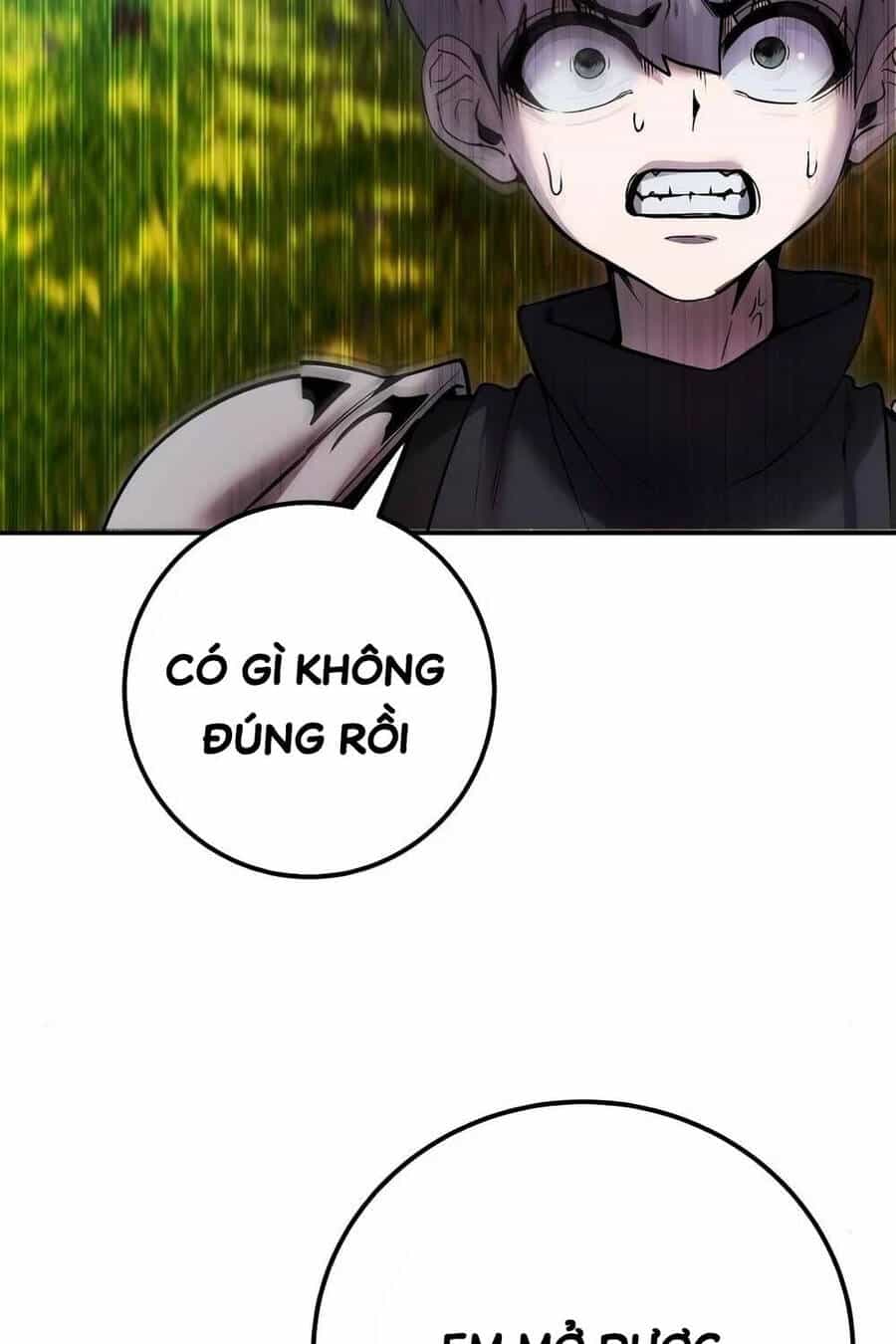 Tôi Mạnh Hơn Anh Hùng - Chương 52 - ảnh 134
