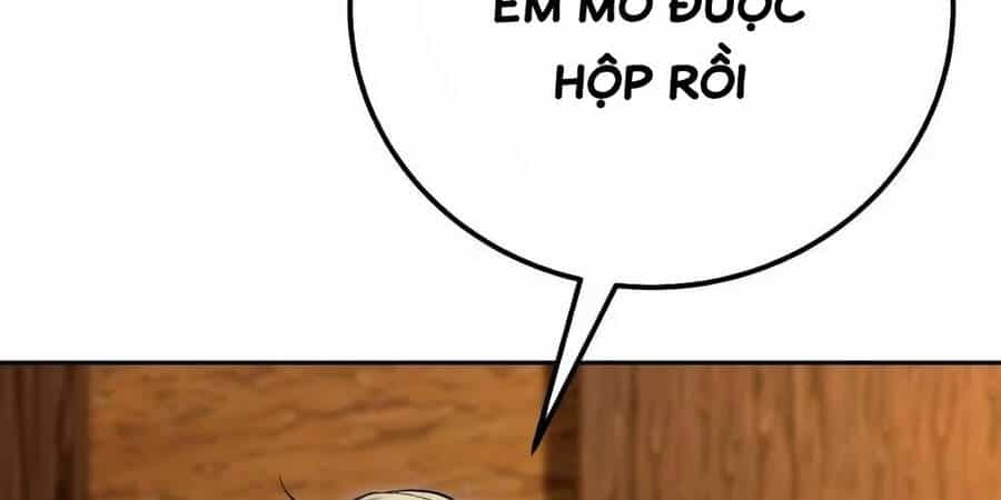 Tôi Mạnh Hơn Anh Hùng - Chương 52 - ảnh 135