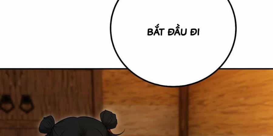 Tôi Mạnh Hơn Anh Hùng - Chương 52 - ảnh 141