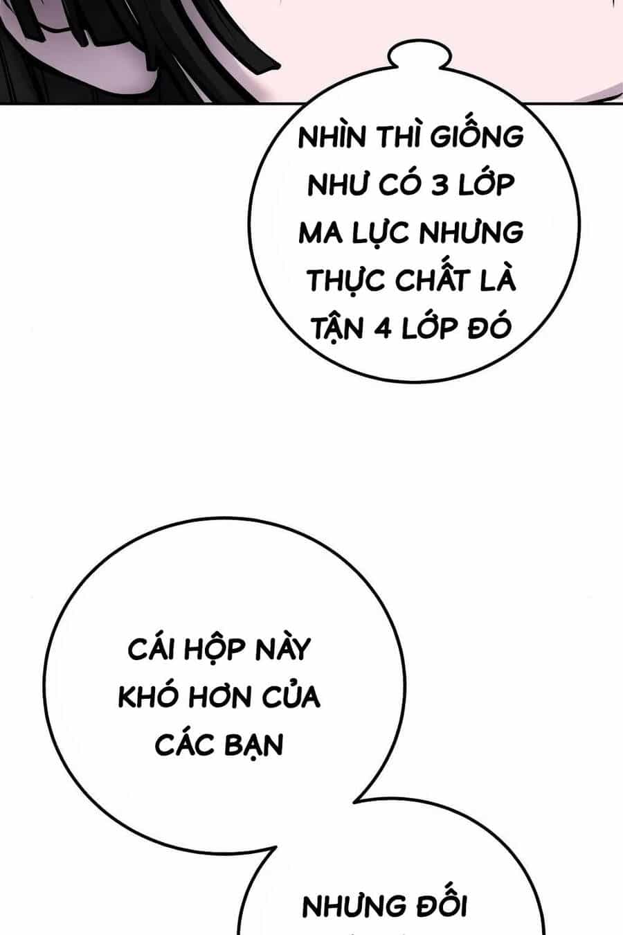 Tôi Mạnh Hơn Anh Hùng - Chương 52 - ảnh 146