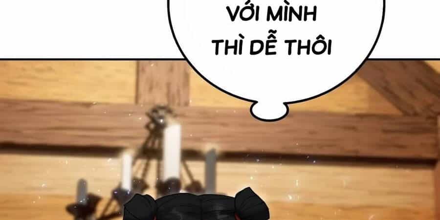 Tôi Mạnh Hơn Anh Hùng - Chương 52 - ảnh 147