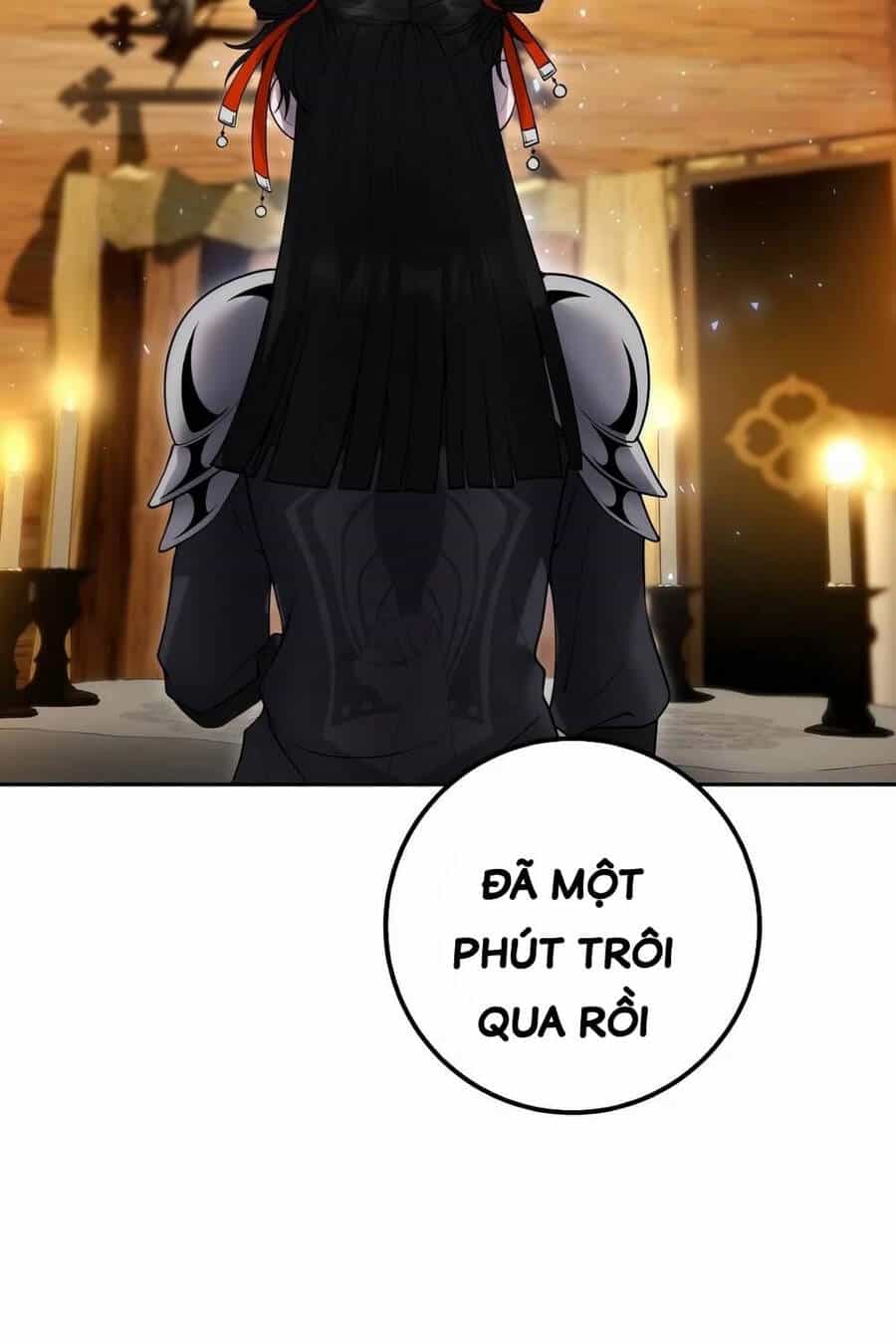 Tôi Mạnh Hơn Anh Hùng - Chương 52 - ảnh 148