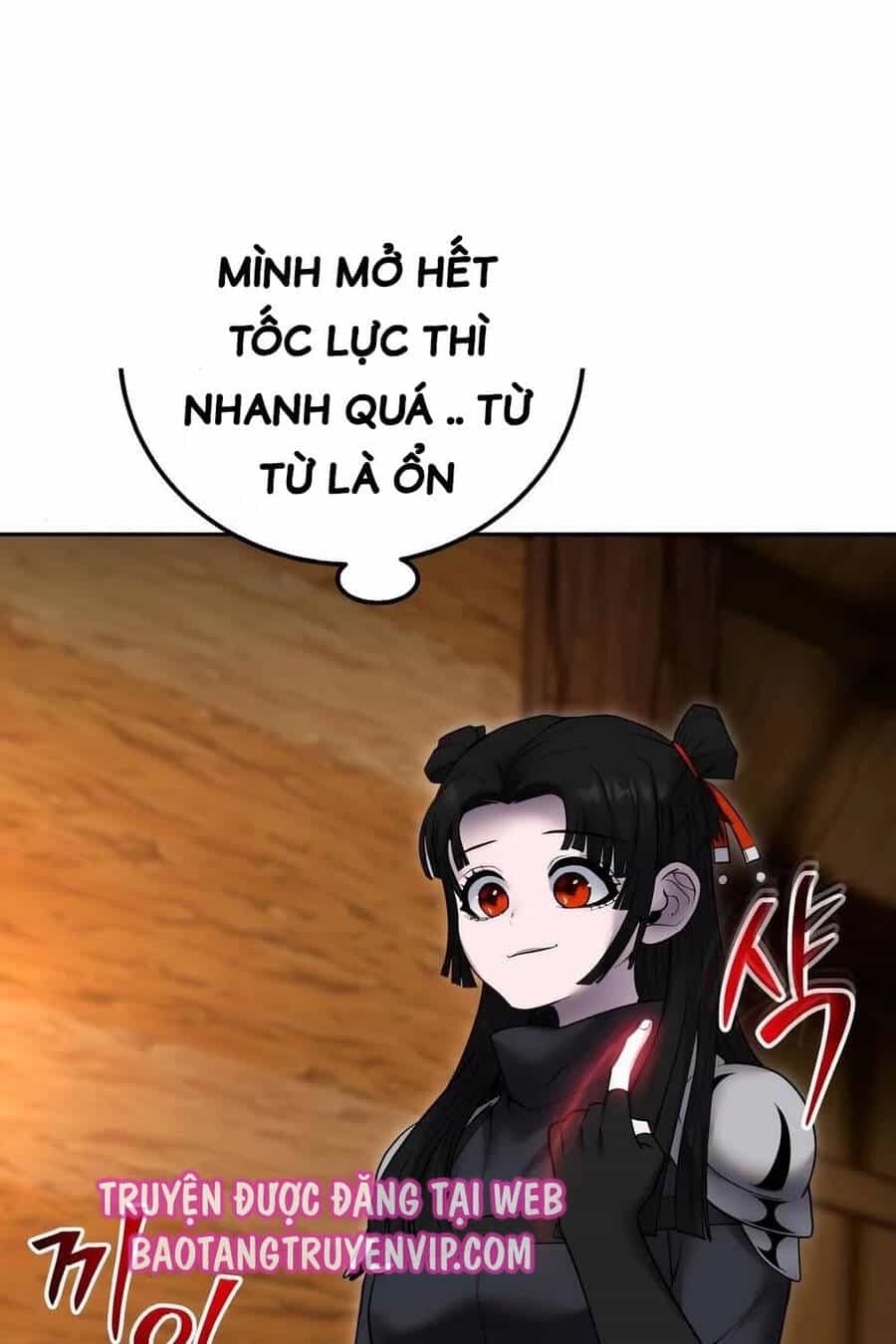 Tôi Mạnh Hơn Anh Hùng - Chương 52 - ảnh 150