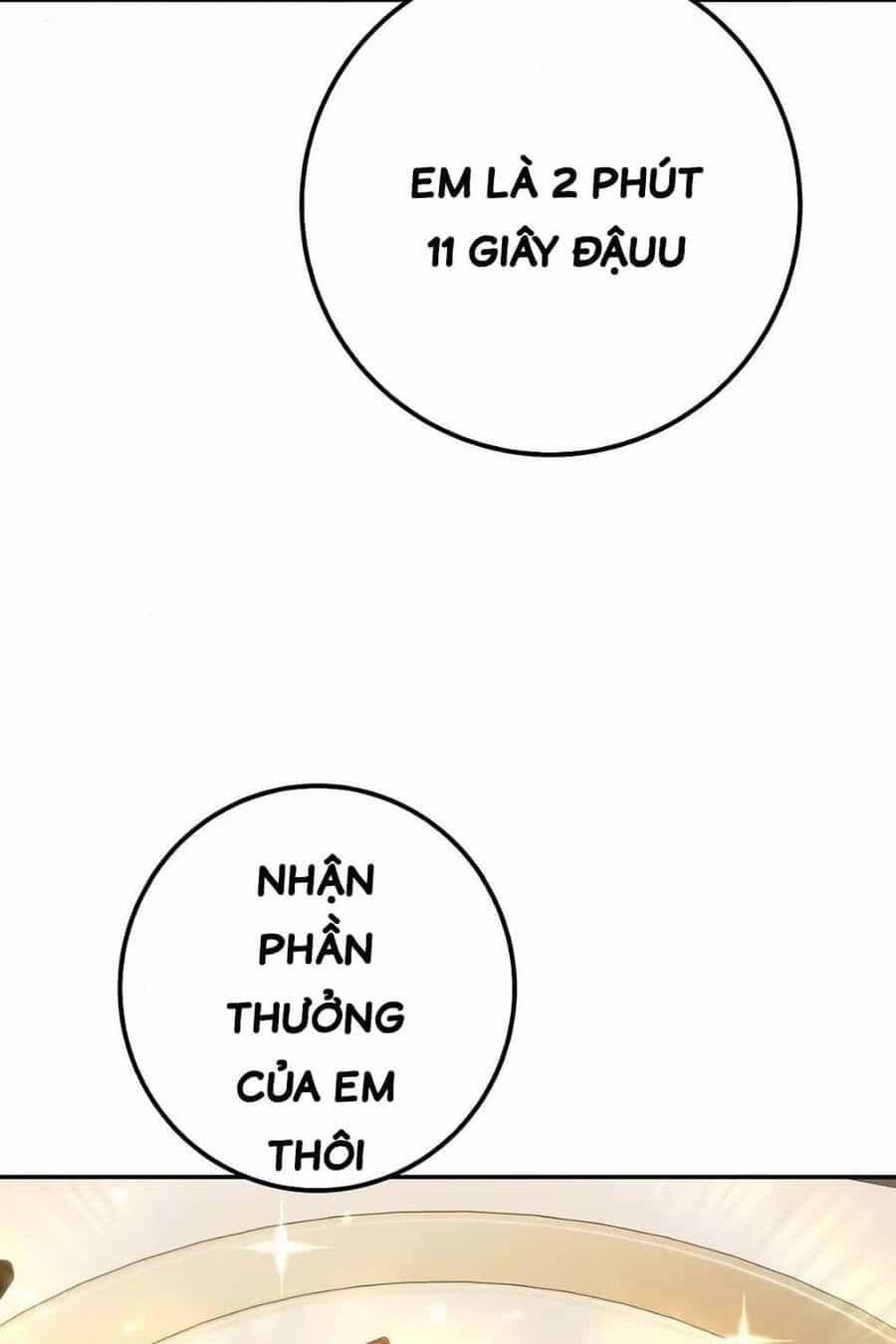 Tôi Mạnh Hơn Anh Hùng - Chương 52 - ảnh 152