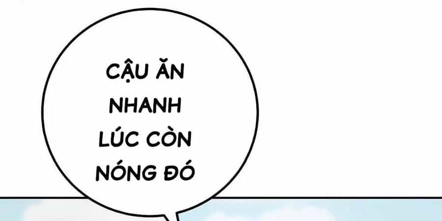 Tôi Mạnh Hơn Anh Hùng - Chương 52 - ảnh 155