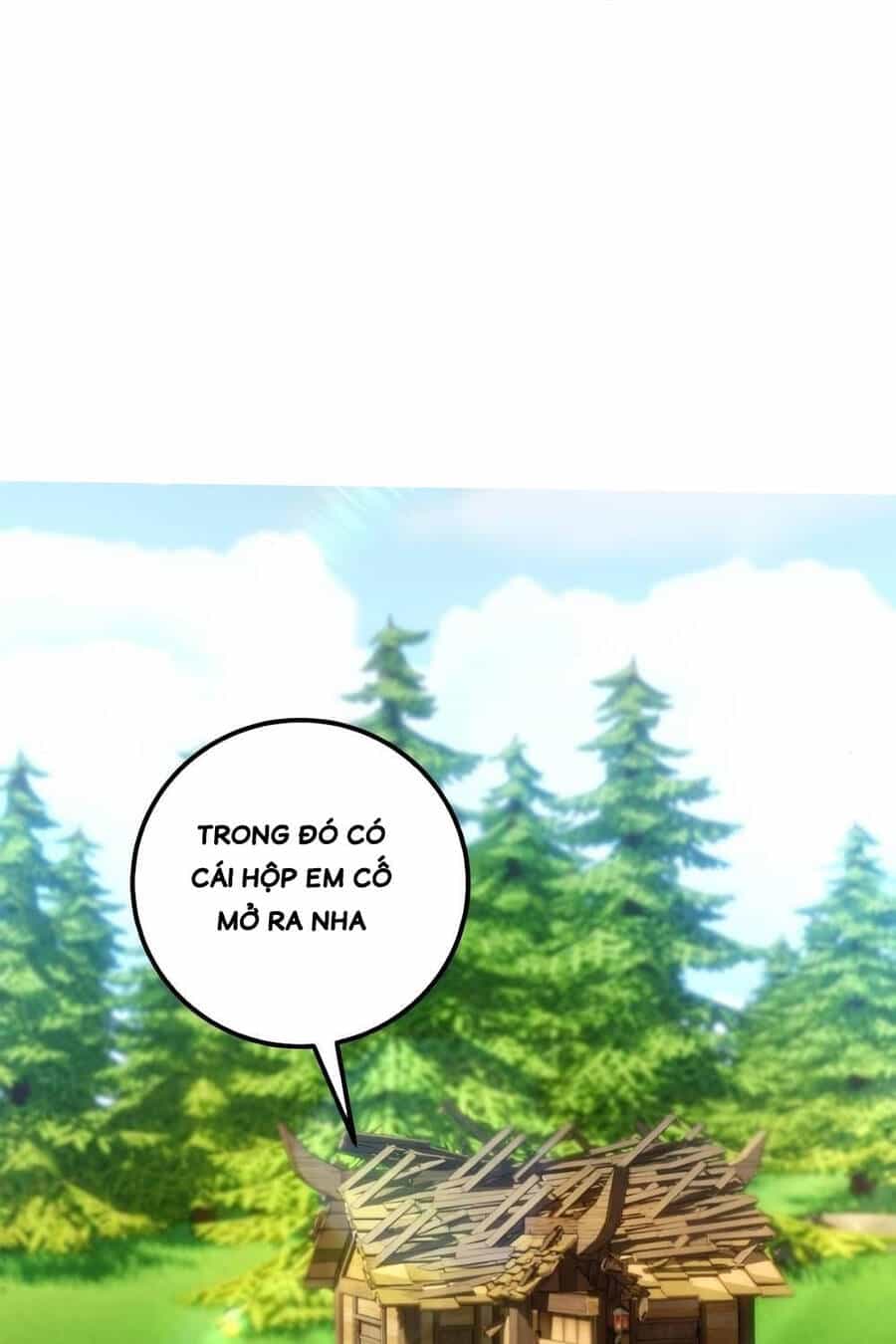 Tôi Mạnh Hơn Anh Hùng - Chương 52 - ảnh 166
