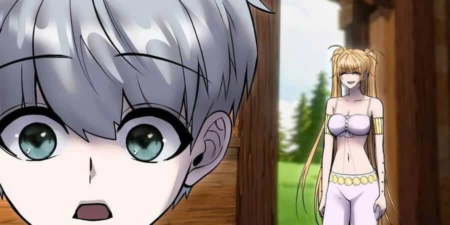 Tôi Mạnh Hơn Anh Hùng - Chương 52 - ảnh 177