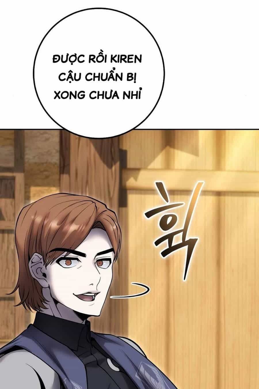 Tôi Mạnh Hơn Anh Hùng - Chương 52 - ảnh 18