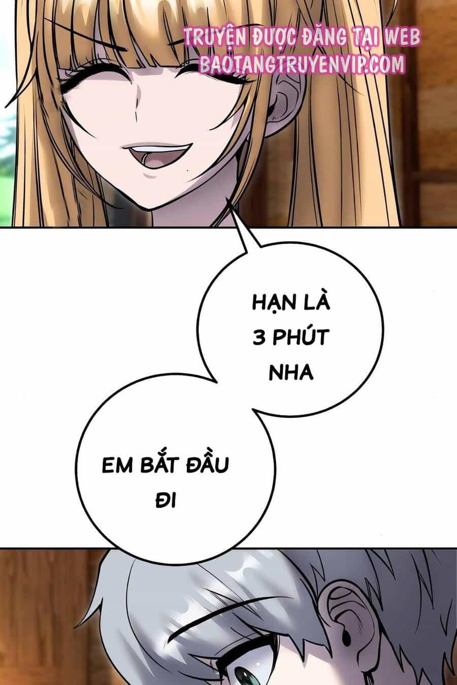 Tôi Mạnh Hơn Anh Hùng - Chương 52 - ảnh 182