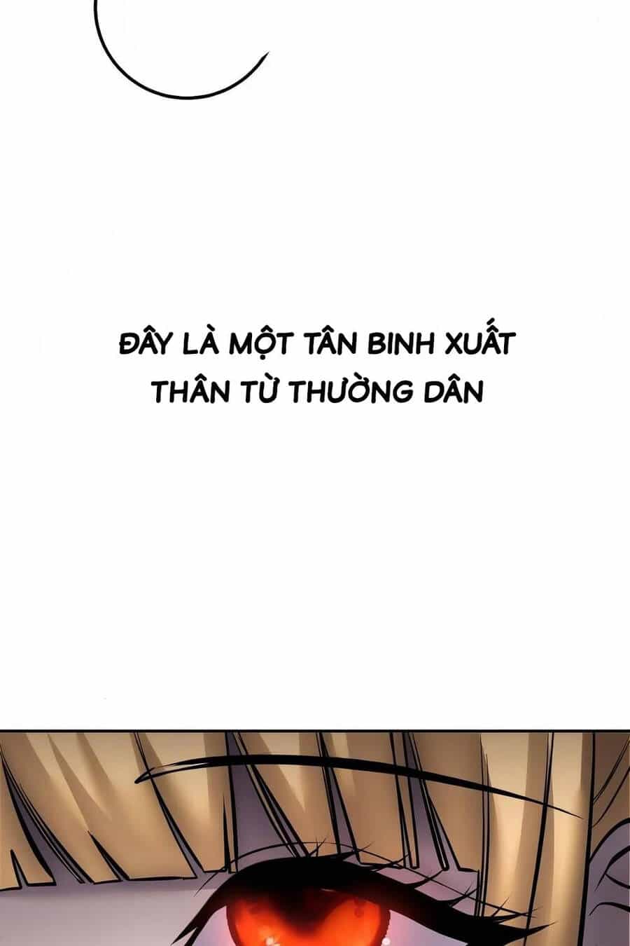 Tôi Mạnh Hơn Anh Hùng - Chương 52 - ảnh 184