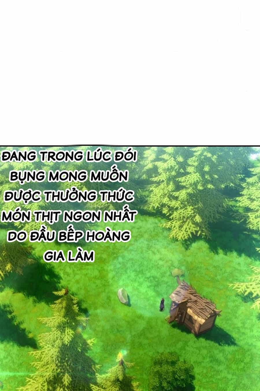 Tôi Mạnh Hơn Anh Hùng - Chương 52 - ảnh 186