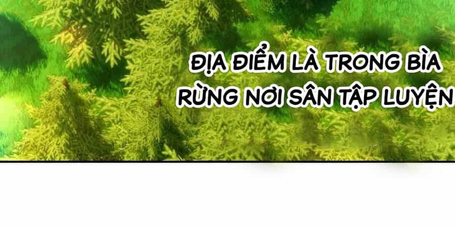 Tôi Mạnh Hơn Anh Hùng - Chương 52 - ảnh 187