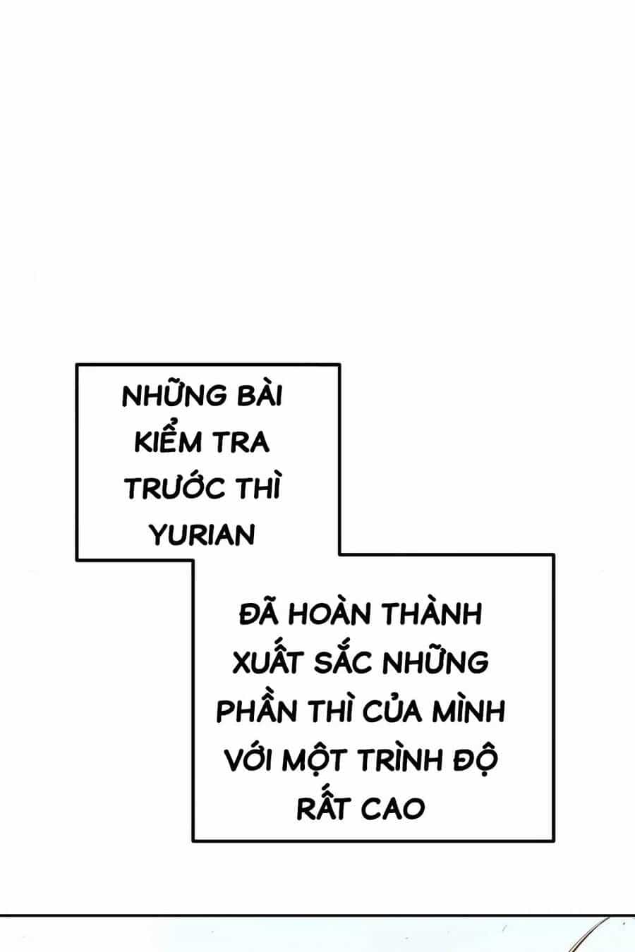 Tôi Mạnh Hơn Anh Hùng - Chương 52 - ảnh 188