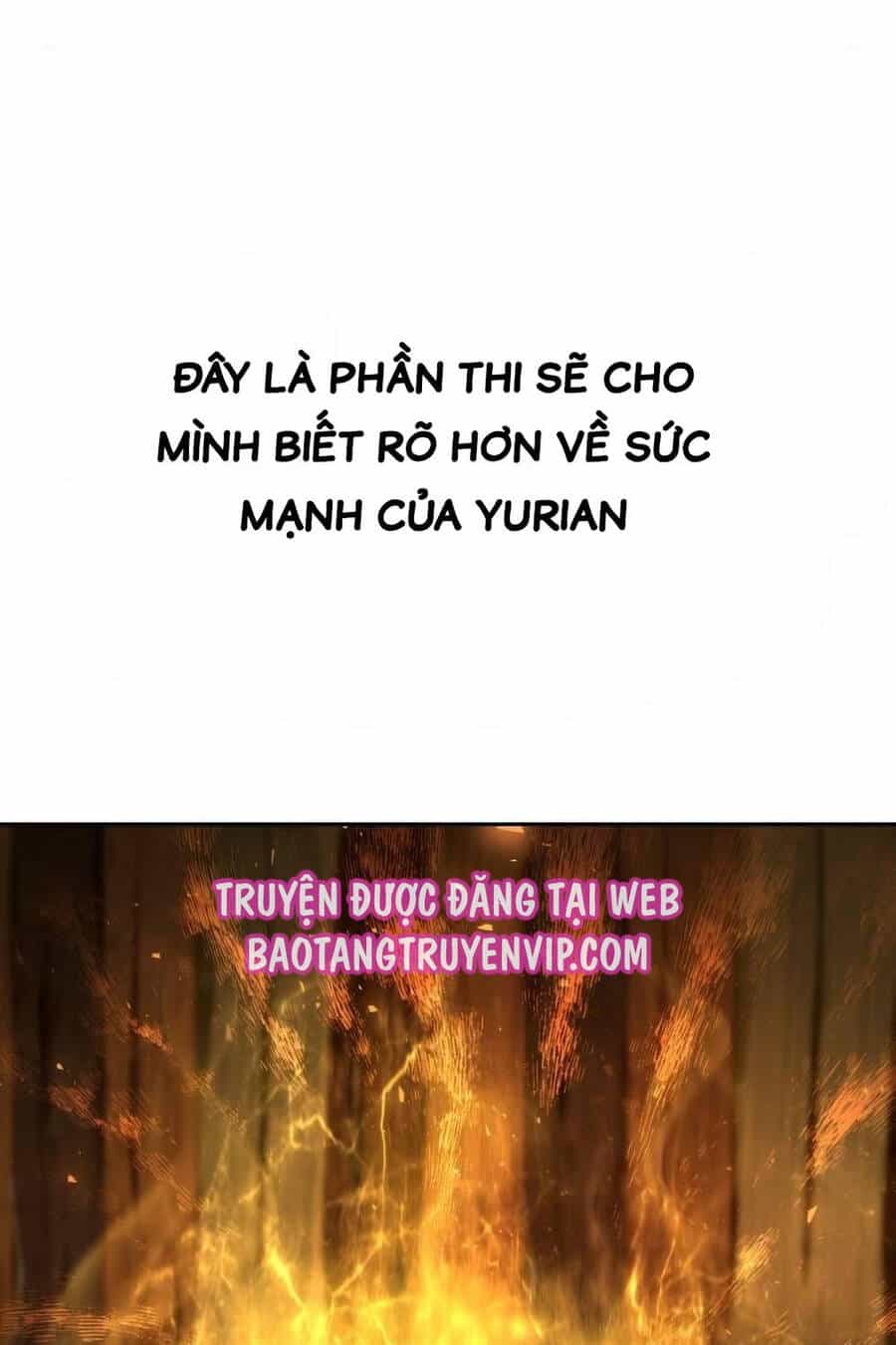 Tôi Mạnh Hơn Anh Hùng - Chương 52 - ảnh 194