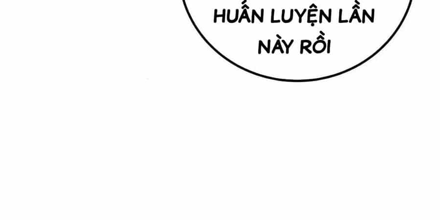 Tôi Mạnh Hơn Anh Hùng - Chương 52 - ảnh 25