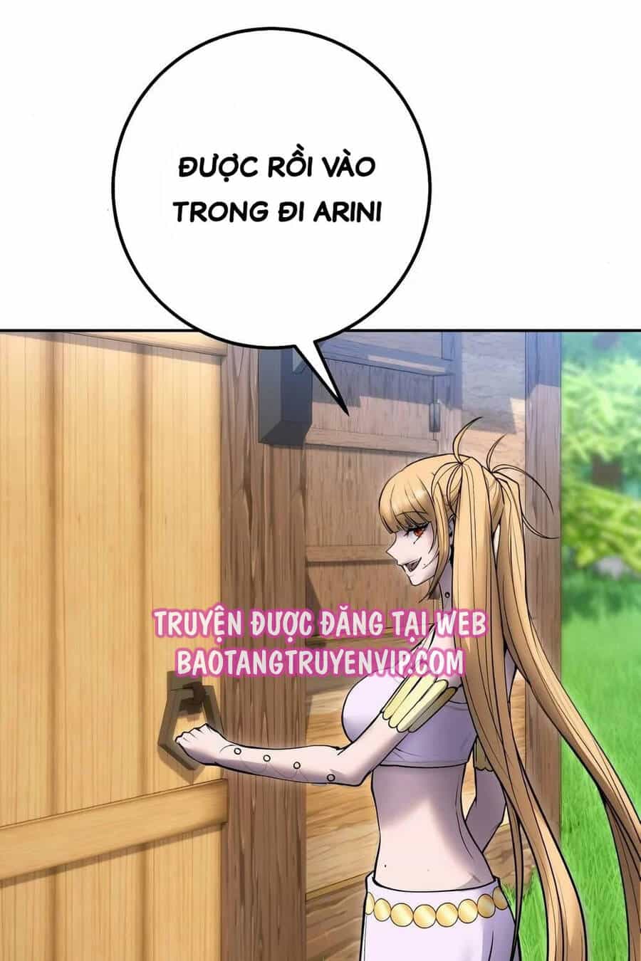 Tôi Mạnh Hơn Anh Hùng - Chương 52 - ảnh 26