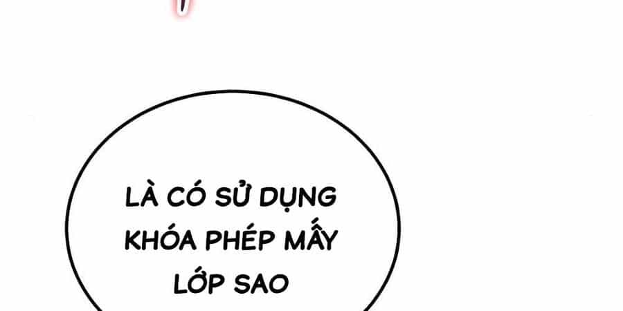 Tôi Mạnh Hơn Anh Hùng - Chương 52 - ảnh 35