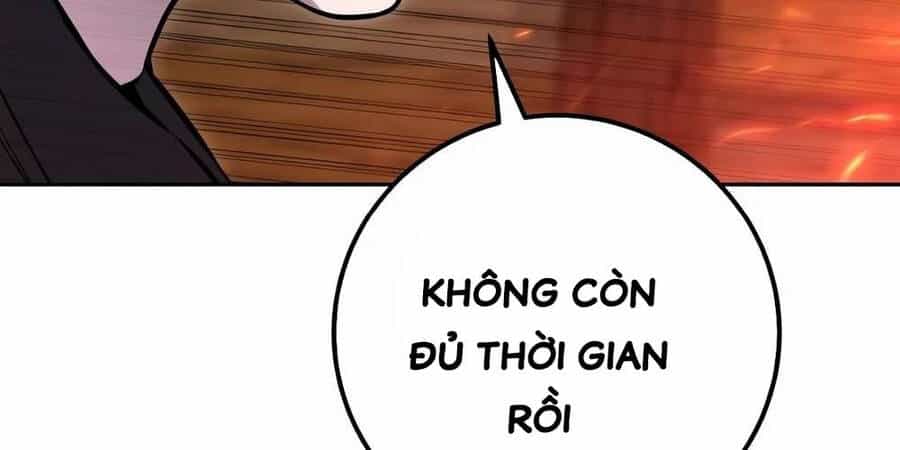 Tôi Mạnh Hơn Anh Hùng - Chương 52 - ảnh 45